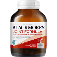 Joint Formula Tablets (120pk)