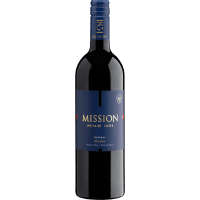 Reserve Merlot (750ml)
