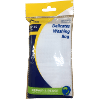 Delicates Washing Bag (ea)