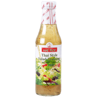 Thai Salad Dressing (285ml)