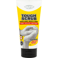 Tough Scrub Heavy Duty Hand Cleaner (150g)