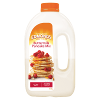 Buttermilk Pancake Mix (325g)