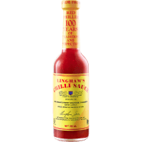 Chili Sauce (280ml)