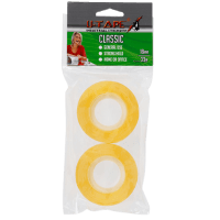 Classic Tape 18mm (33m)