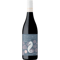 Promised Land Shiraz (750ml)