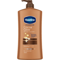 Cocoa Glow Body Lotion (750ml)