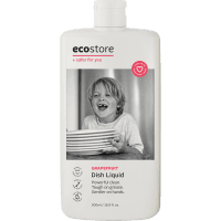 Grapefruit Dish Liquid (500ml)