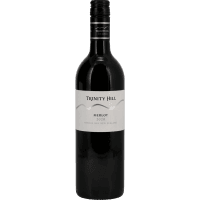 Merlot (750ml)