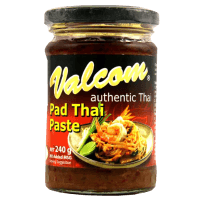 Authentic Thai Pad Thai Paste (240g)