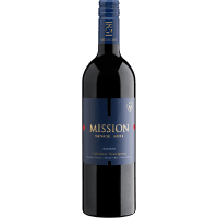 Reserve Cabernet Sauvignon (750ml)