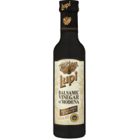 Balsamic Vinegar Of Modena (250ml)