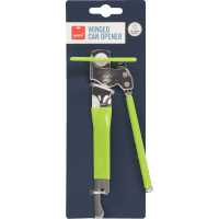 Wing Can Opener (ea)