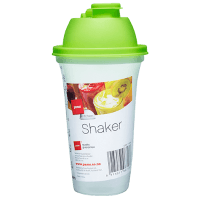 Kitchen Shaker (ea)