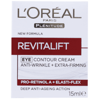Revitalift Anti-Ageing Eye Cream (ea)
