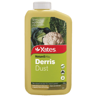 Derris Dust (500g)