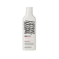 Extra Moisturising Body Lotion (220ml)