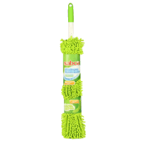 Microfingers Flexible Duster (1pk)