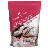 Icing Sugar (350g)