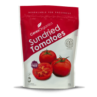 Sundried Tomatoes (150g)