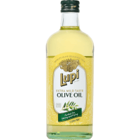 Extra Mild Taste Olive Oil (1l)