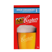 Brew Enhancer 1 (1kg)