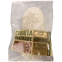 Ciabatta (360g)