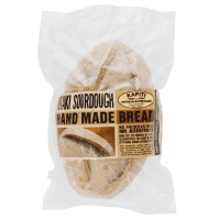 Otaki Sourdough Bread (675g)