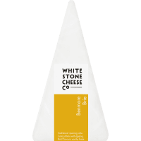 Benmore Brie Cheese (125g)