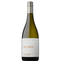Sauvignon Blanc (750ml)