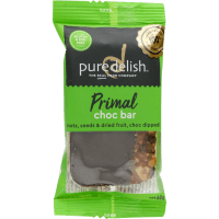 Primal Choc Bar (68g)