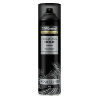 Ultimate Shine Hold Hairspray (360g)
