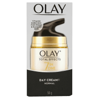 Total Effects 7 In One Normal Day Cream (50g)