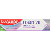 Sensitive Pro-Relief Multi Protection Toothpaste (50g)