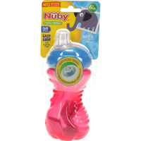 Super Spout Easy Grip Cup 6+ Months (1pk)