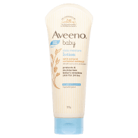 Baby Daily Moisture Lotion (227g)
