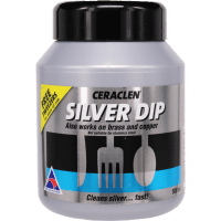 Silver Dip (500ml)