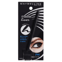 Master Liner Black Eyeliner (35g)