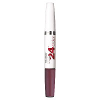 Superstay Lipstick Perpetual Plum (ea)