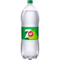 Soft Drink (2l)