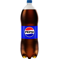Soft Drink (2l)