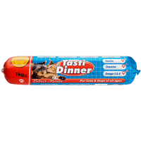Select Meats Pet Roll (1kg)