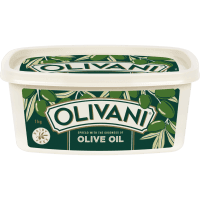 Olive Oil Spread (1kg)