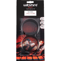 Bar-B Egg Rings (4pk)