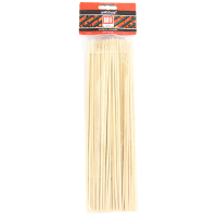 Bar-B Bamboo Skewers (80pk)