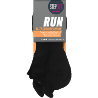 Sport Womens Performance Tall (1ea)