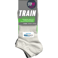 Sport Womens Tall Sport Liner (1ea)