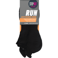 Sport Womens Performance Mids (1ea)
