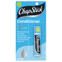 Conditioner Lip Balm (4.2g)