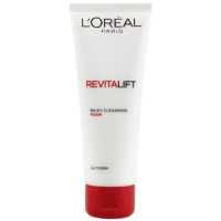 Revitalift Anti-Wrinkle + Firming Milky Foam Cleanser (100ml)