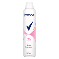 Sexy Bouquet 48hr Antiperspirant Deodorant (250ml)
